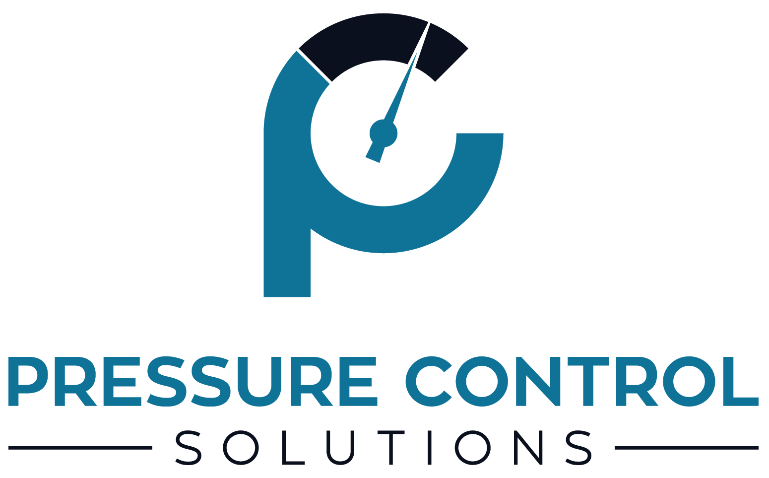 Pressure Control Solutions B.V.